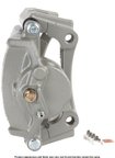 Cardone 18-B4772 Disc Brake Caliper - Front Left - view 4