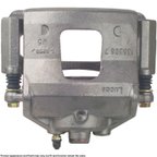 Cardone 18-B4772 Disc Brake Caliper - Front Left - view 5
