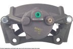 Cardone 18-B4773 Disc Brake Caliper - Front Right - view 4