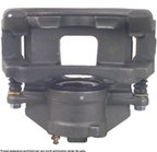 Cardone 18-B4773 Disc Brake Caliper - Front Right - view 5