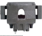 Cardone 18-B4776 Disc Brake Caliper - Front Left - view 5