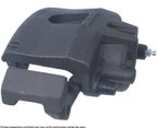 Cardone 18-B4777 Disc Brake Caliper - Front Right - view 2