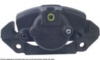 Cardone 18-B4777 Disc Brake Caliper - Front Right - view 6