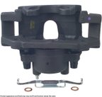 Cardone 18-B4777 Disc Brake Caliper - Front Right - view 7