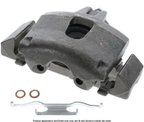 Cardone 18-B4777 Disc Brake Caliper - Front Right - view 8