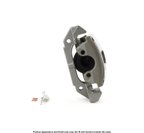 Cardone 18-B4777 Disc Brake Caliper - Front Right - view 3