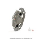 Cardone 18-B4777 Disc Brake Caliper - Front Right - view 4