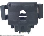 Cardone 18-B4777 Disc Brake Caliper - Front Right - view 5