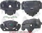 Cardone 18-B4779 Disc Brake Caliper - Front Right - view 1