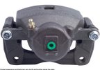 Cardone 18-B4780 Disc Brake Caliper - Front Left - view 6
