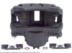 Cardone 18-B4780 Disc Brake Caliper - Front Left - view 7