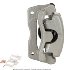 Cardone 18-B4780 Disc Brake Caliper - Front Left - view 3