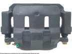 Cardone 18-B4790 Disc Brake Caliper - Front Right - view 5