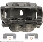 Cardone 18-B4792A Disc Brake Caliper - Front Right - view 4