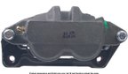 Cardone 18-B4792 Disc Brake Caliper - Front Right - view 4