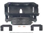 Cardone 18-B4792 Disc Brake Caliper - Front Right - view 5