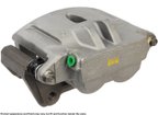 Cardone 18-B4793A Disc Brake Caliper - Front Left - view 1