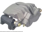 Cardone 18-B4798A Disc Brake Caliper - Front Left - view 2