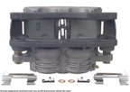 Cardone 18-B4798A Disc Brake Caliper - Front Left - view 7