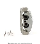 Cardone 18-B4798A Disc Brake Caliper - Front Left - view 3