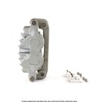 Cardone 18-B4798A Disc Brake Caliper - Front Left - view 4