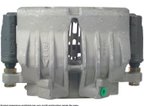 Cardone 18-B4798A Disc Brake Caliper - Front Left - view 5