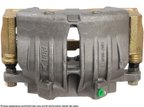 Cardone 18-B4798 Disc Brake Caliper - Front Left - view 5