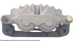 Cardone 18-B4799A Disc Brake Caliper - Front Right - view 6