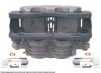 Cardone 18-B4799A Disc Brake Caliper - Front Right - view 7