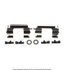 Cardone 18-B4799A Disc Brake Caliper - Front Right - view 8