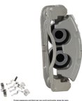 Cardone 18-B4799A Disc Brake Caliper - Front Right - view 3