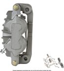 Cardone 18-B4799A Disc Brake Caliper - Front Right - view 4