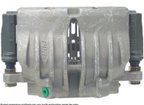 Cardone 18-B4799A Disc Brake Caliper - Front Right - view 5
