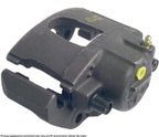 Cardone 18-B4802 Disc Brake Caliper - Front Right - view 2