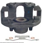 Cardone 18-B4802 Disc Brake Caliper - Front Right - view 5