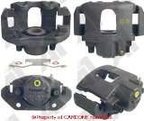 Cardone 18-B4802 Disc Brake Caliper - Front Right - view 1