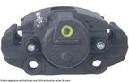 Cardone 18-B4803 Disc Brake Caliper - Front Left - view 4