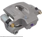 Cardone 18-B4804 Disc Brake Caliper - Rear Left - view 2