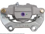 Cardone 18-B4804 Disc Brake Caliper - Rear Left - view 4