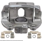 Cardone 18-B4804 Disc Brake Caliper - Rear Left - view 5