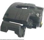 Cardone 18-B4808 Disc Brake Caliper - Front Left - view 2