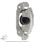 Cardone 18-B4808 Disc Brake Caliper - Front Left - view 3