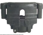 Cardone 18-B4808 Disc Brake Caliper - Front Left - view 5