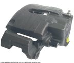 Cardone 18-B4809 Disc Brake Caliper - Front Right - view 2