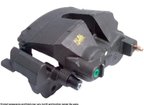 Cardone 18-B4811 Disc Brake Caliper - Front Left - view 2