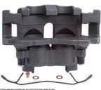 Cardone 18-B4811 Disc Brake Caliper - Front Left - view 7