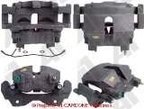 Cardone 18-B4811 Disc Brake Caliper - Front Left - view 1