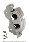 Cardone 18-B4811 Disc Brake Caliper - Front Left - view 3