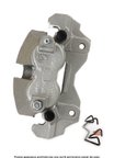 Cardone 18-B4811 Disc Brake Caliper - Front Left - view 4