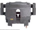 Cardone 18-B4811 Disc Brake Caliper - Front Left - view 5